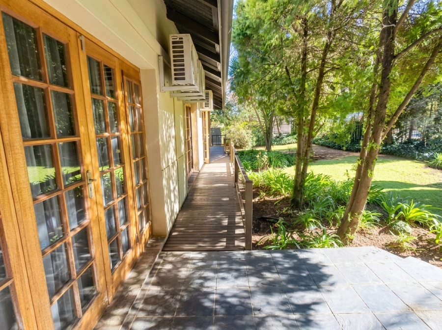 13 Bedroom Property for Sale in Dan Pienaar Free State